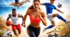 ZNO Leader B2. Unit 10. Sport (vocabulary)