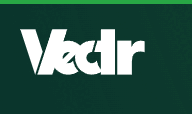 0901nlgn-6816-192x114.png