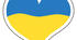 Коли комп'ютер помиляється. Інформатика. З клас