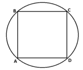 0901nlhe-37e1-163x139.png