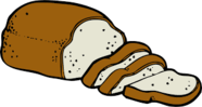0901nliw-d3f5-186x99.png