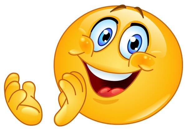 0901nln9-7309-600x423.jpg