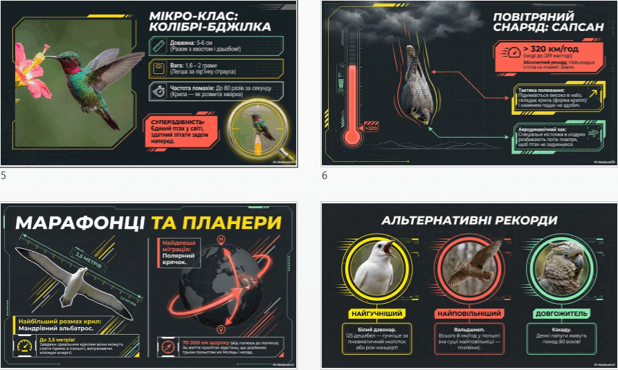 0901nlsp-c973-893x535.png