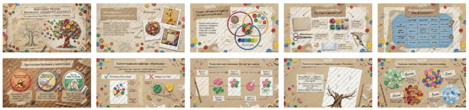 0901nlya-db78-940x221.png