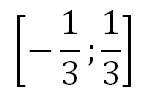 0901nlyu-4c07-156x92.png