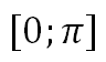 0901nlz2-3146-96x56.png