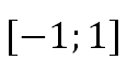 0901nlz7-9ae8-116x65.png