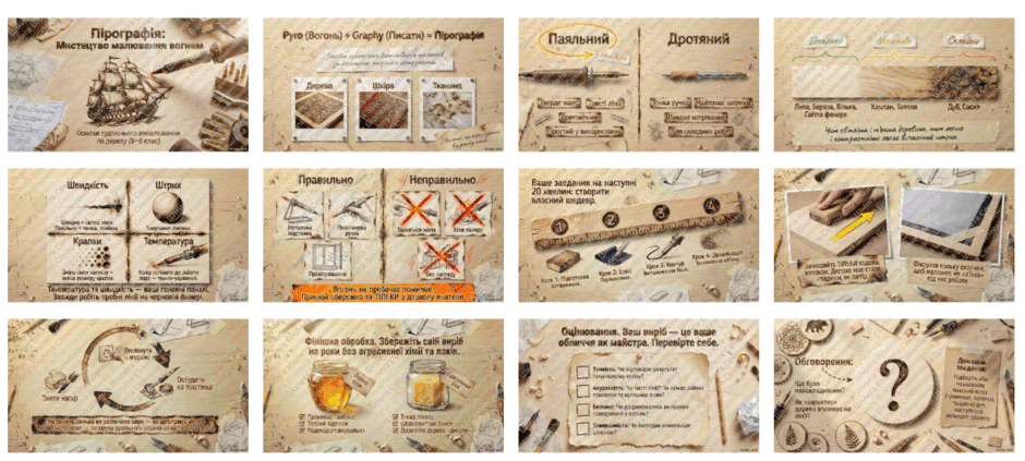 0901nlz9-9698-940x423.png
