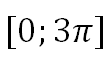 0901nlza-a189-109x59.png