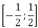 0901nlze-8cd5-126x91.png