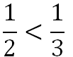 0901nm4g-a48c-103x81.png