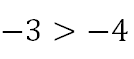 0901nm4l-bf4d-134x59.png