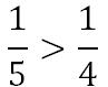 0901nm4s-6a62-97x79.png