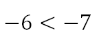 0901nm4w-9095-144x58.png