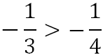 0901nm59-0a41-157x79.png