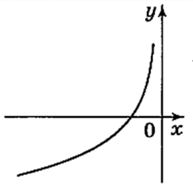 0901nm67-a0b4-281x269.png