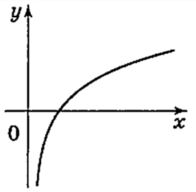 0901nm6e-a117-278x273.png
