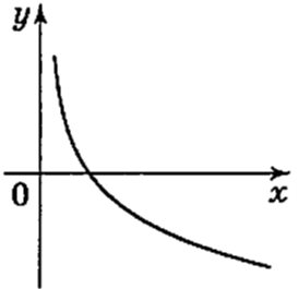 0901nm6l-b92d-273x265.png