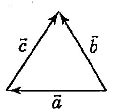 0901nm7u-b494-233x224.png