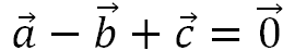 0901nm8g-86e5-270x47.png
