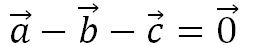 0901nm8j-9140-253x46.png