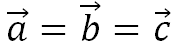 0901nm8o-7b93-177x47.png