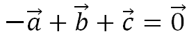 0901nm8r-f0f0-272x53.png