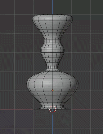 0901nm9h-ba34-332x433.gif