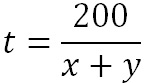 0901nmav-0604-155x83.png