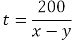 0901nmb0-d2b8-151x81.png