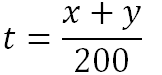 0901nmb7-8870-162x75.png
