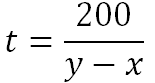 0901nmba-f14a-155x83.png