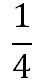 0901nmcn-4c4e-51x81.png