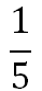 0901nmcu-972f-39x83.png