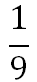 0901nmd1-c340-37x82.png