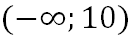 0901nmei-a989-133x40.png