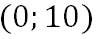 0901nmel-77e6-98x39.png
