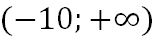 0901nmf7-6cf3-155x41.png