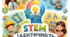 Що таке STEM- ідентичність. Я як частина STEM- спільноти