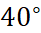 0901nngu-5efb-41x33.png