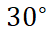 0901nngv-81e4-47x33.png