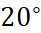 0901nngw-2856-41x33.png