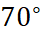 0901nngz-6b31-41x33.png