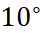 0901nnh1-dbf8-41x33.png