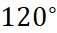 0901nnh3-d77e-57x33.png