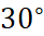 0901nnh4-d76e-41x33.png