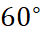 0901nnhl-230a-41x33.png