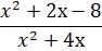 0901nnid-ba97-94x47.png