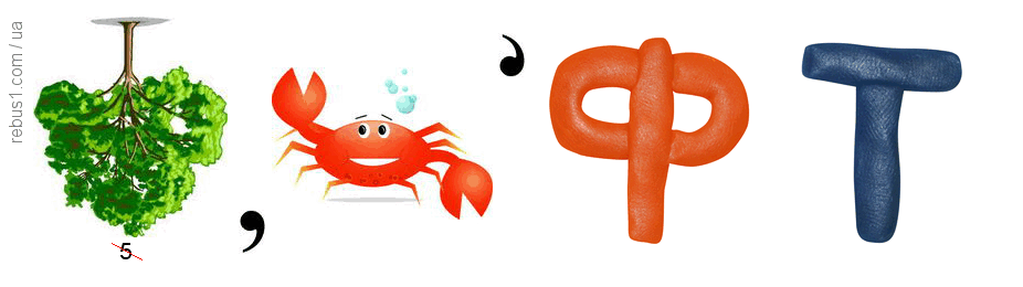 0901nnil-43f6-926x260.png