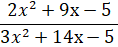 0901nnjb-5f6b-118x47.png